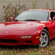 Illustration for article titled Heres How I Bought And Sold A Mazda RX-7 That Sat In A Yard For A Decade